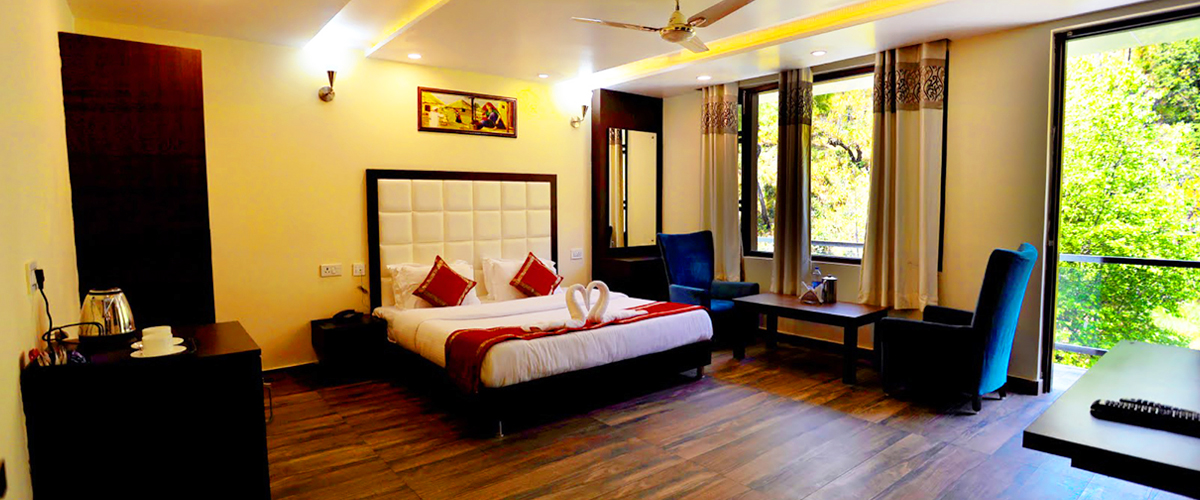 budget hotels in dalhousie